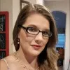 Jessica Coursey