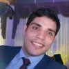 Oscar Eduardo Capaceta Mendez