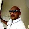Abuhanifa Khalid