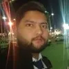 Mohamad Momeni