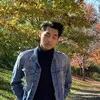 Stephen Wen