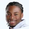 Munachi Okoro