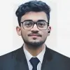 MD Maruf Howlader
