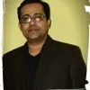 PRITISH CHATTERJEE