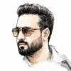 Faran Iftikhar