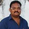 Karthikeyan