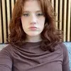 Holly Waddell