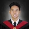 TERENCE JOHN GEMENTIZA