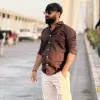 Bhavik Modi