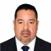 HECTOR EDUARDO MENDOZA MACOTELA