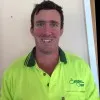 Mark Dowel