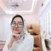 Rahmi Inayah