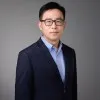 Mingge Wu