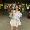 Dara Desrochers