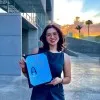 Aryam Naomi Muñoz Coronado