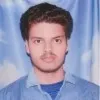 vikram rana