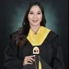 Richelle Ann Bustillos