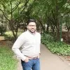 Gaurang Patil