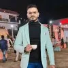 Deepanshu Singh