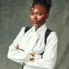 Olayeni Adedayo