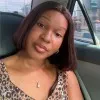 Menyene Essien