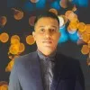 MD Hasan Ali