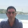 hasan açıkel