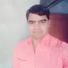 Herjeet Panchal