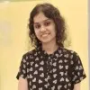 Purnasha Mukherjee
