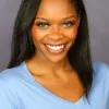 Mikayla Jones