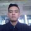 Bobby Poerba