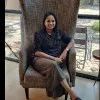 Jagruti Khambe