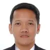 Jeremiah Arienda