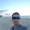 Steven Tan