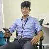 Debjit Ray