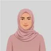 Areej Fatima