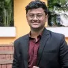 Biswaroop Mohanty
