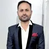 Priyesh Choubey