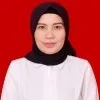 Rizki Anggreini