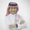 Abdulelah alsultan