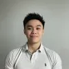 Daniel Ferry Susanto