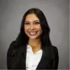 Layla Manansala