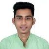 Shailesh pawar