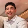 Brandon Martinez