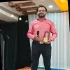 PRAKASH MALI