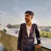 Shubham Kikani