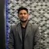 Hritik Kakkar
