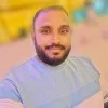 Bilahari ALK