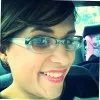 Olmarie Li Velazquez Santiago