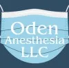 Oden Anesthesia